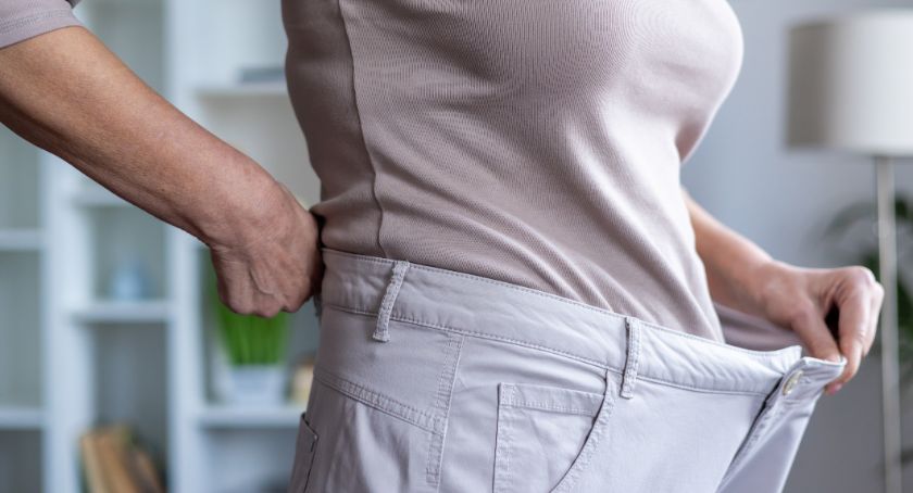 Lallemand Bio-Ingredients Launches Metabolic Health Ingredient Re-Vaya